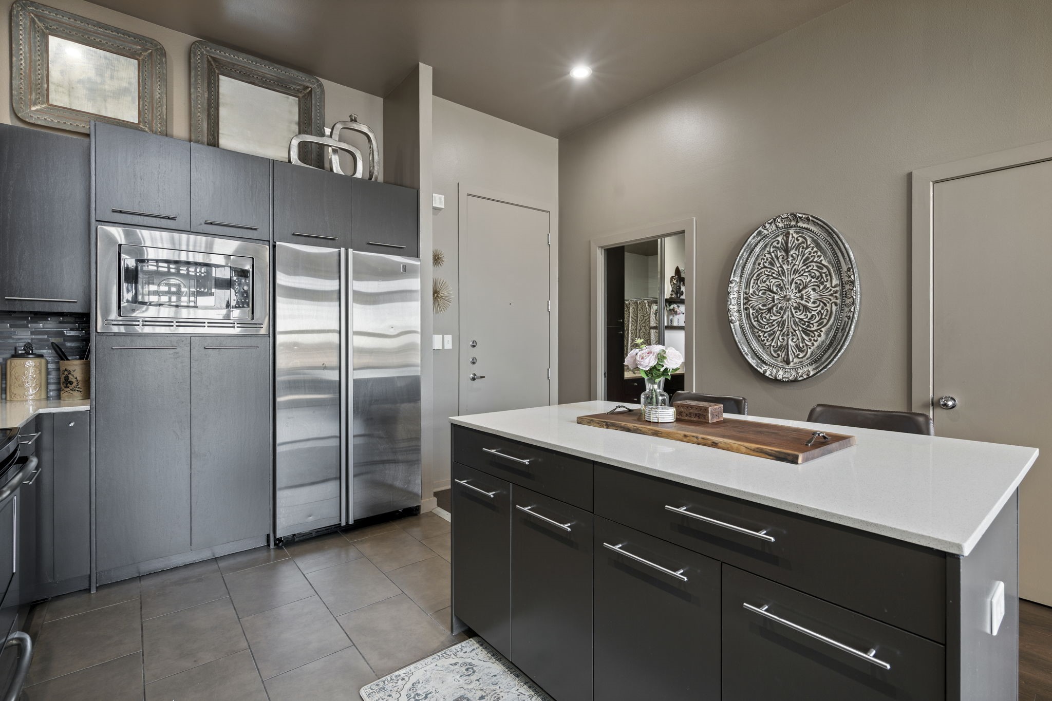 2323 N Houston Street Dallas TX 75219