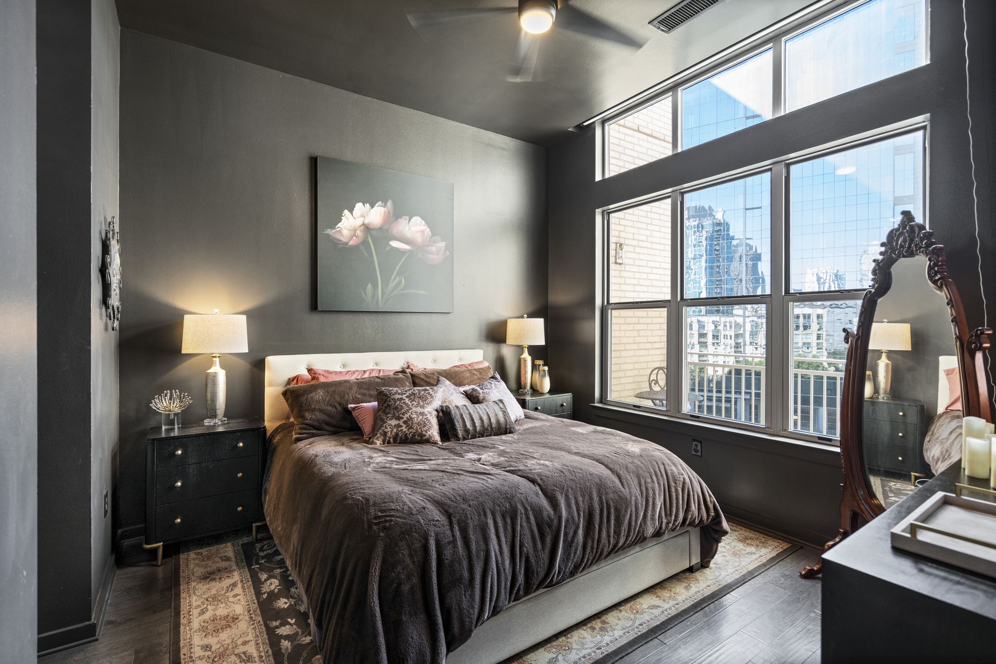 2323 N Houston Street Dallas TX 75219