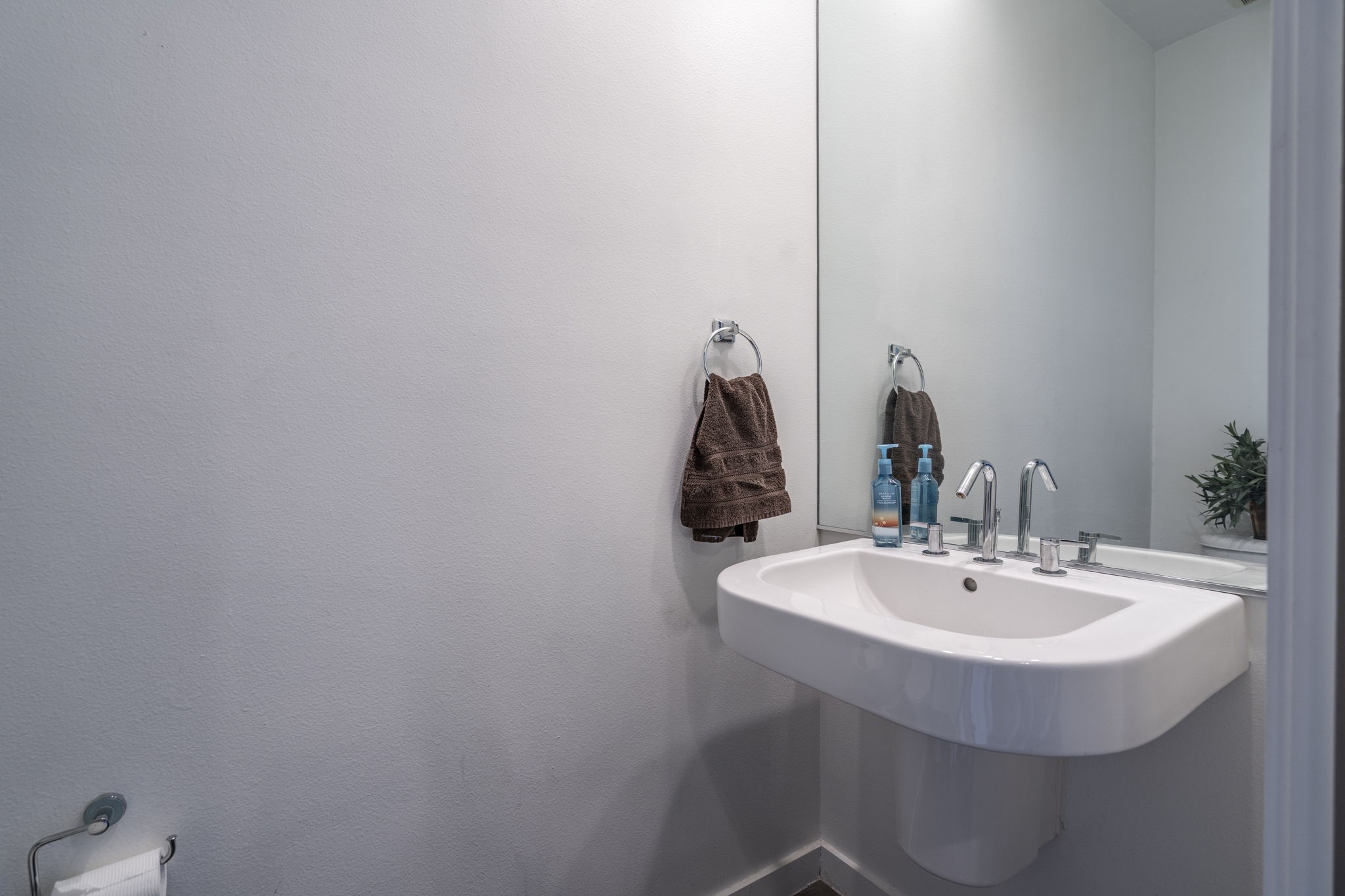 2323 N Houston Street Dallas TX 75219