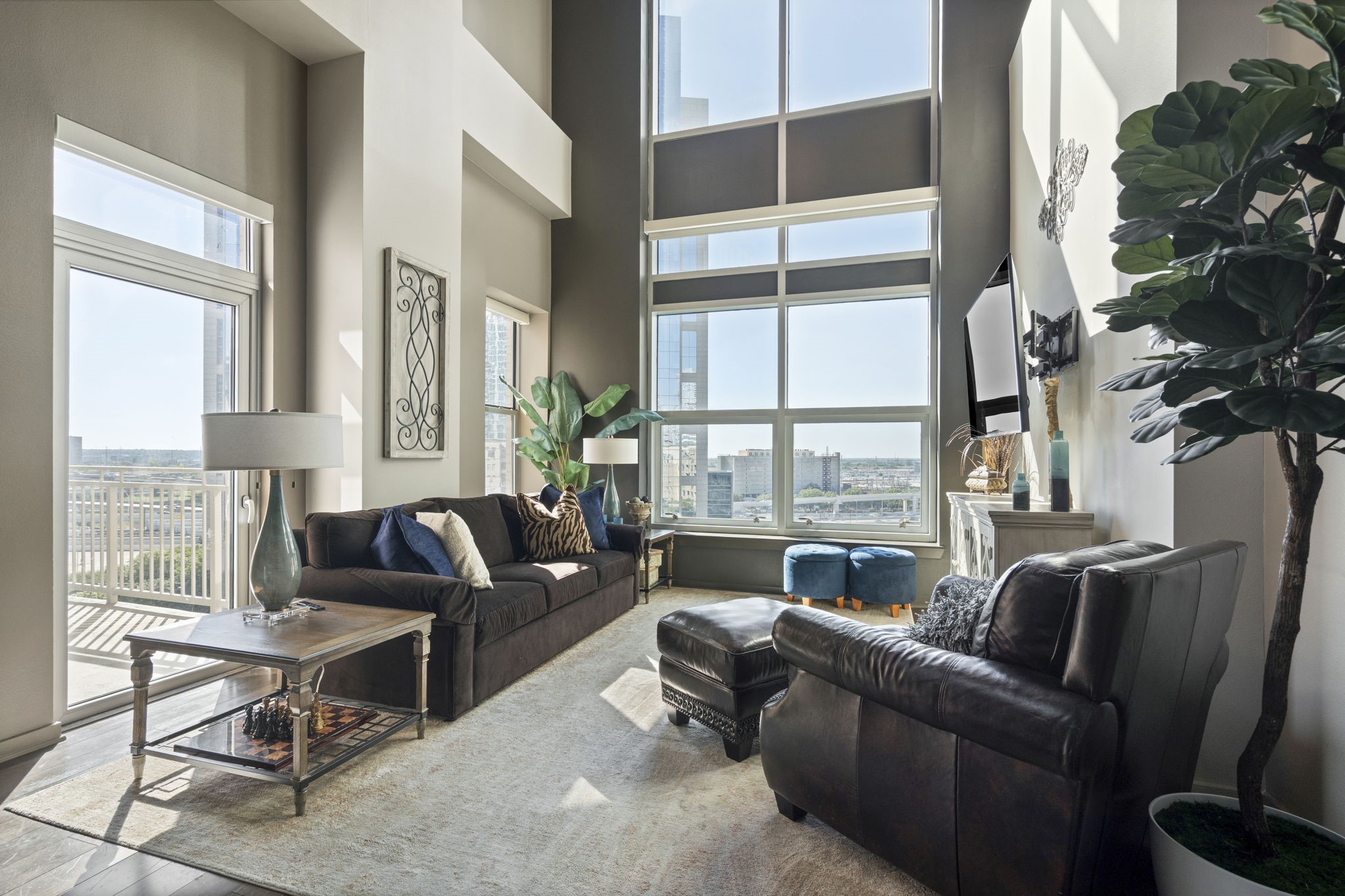 2323 N Houston Street Dallas TX 75219