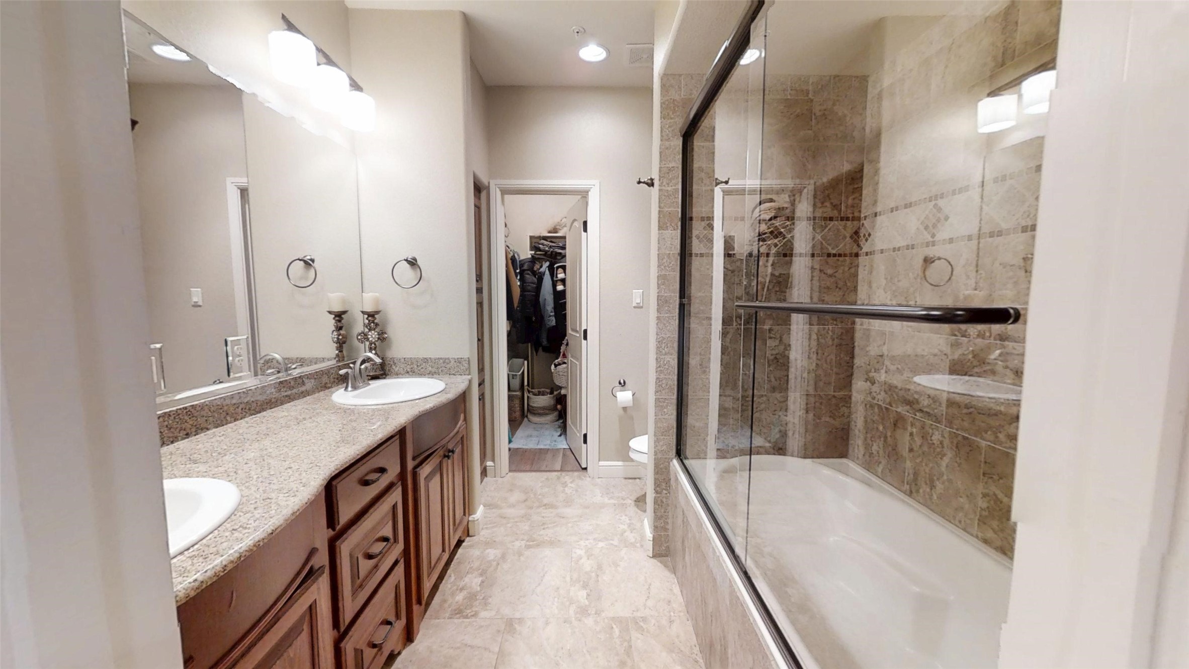 401 E Pearl Street Granbury TX 76048