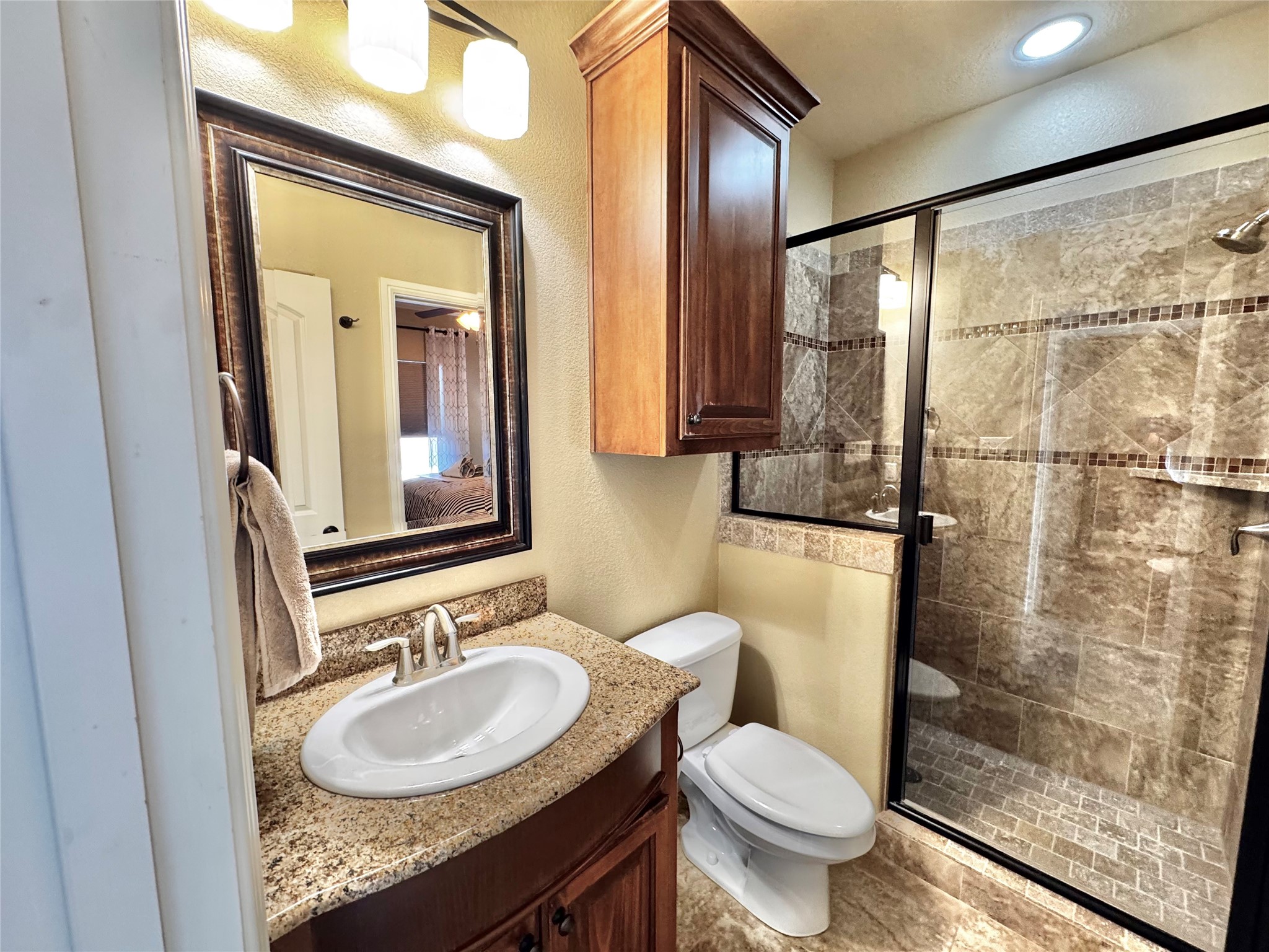 401 E Pearl Street Granbury TX 76048