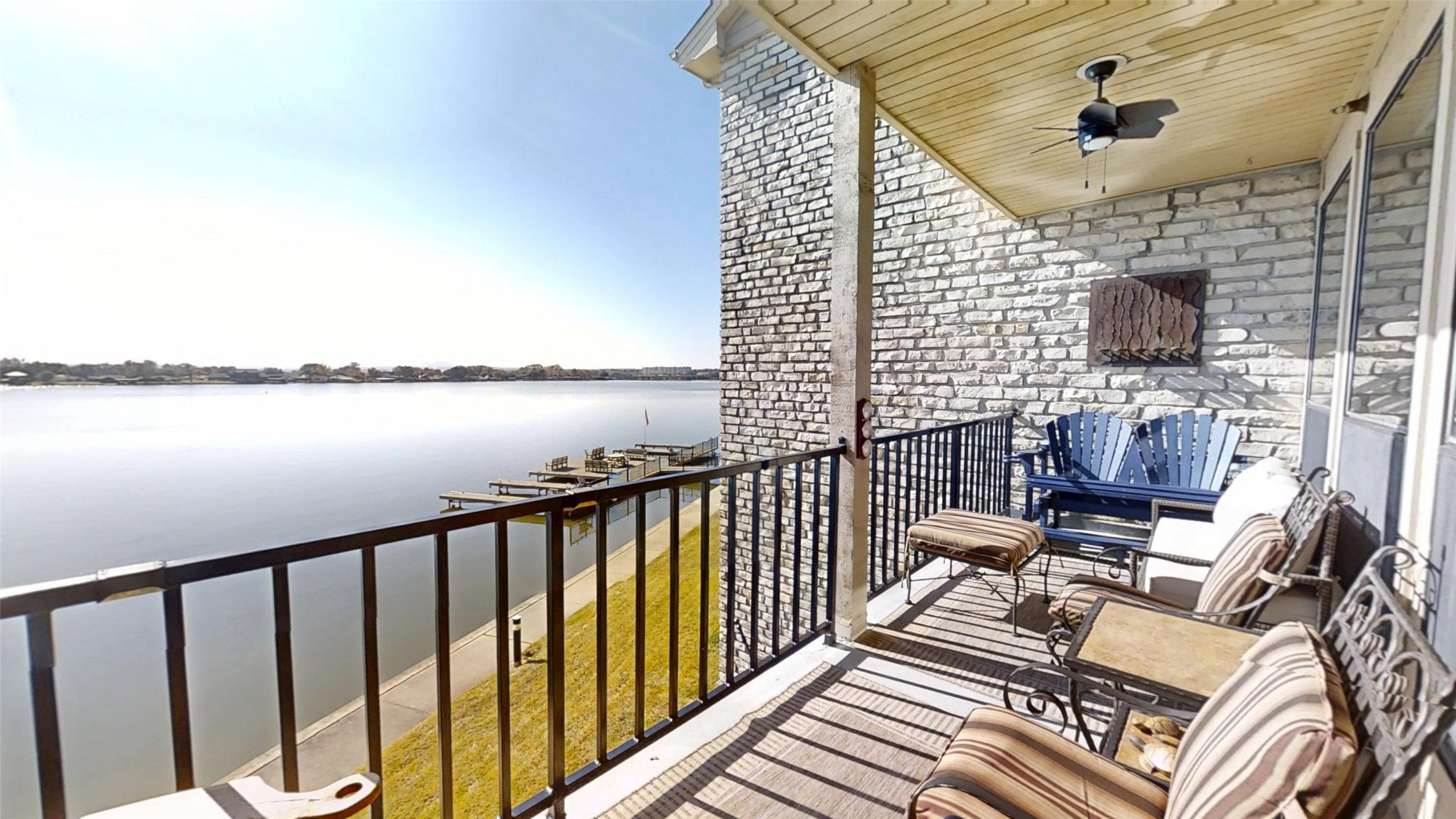 401 E Pearl Street Granbury TX 76048