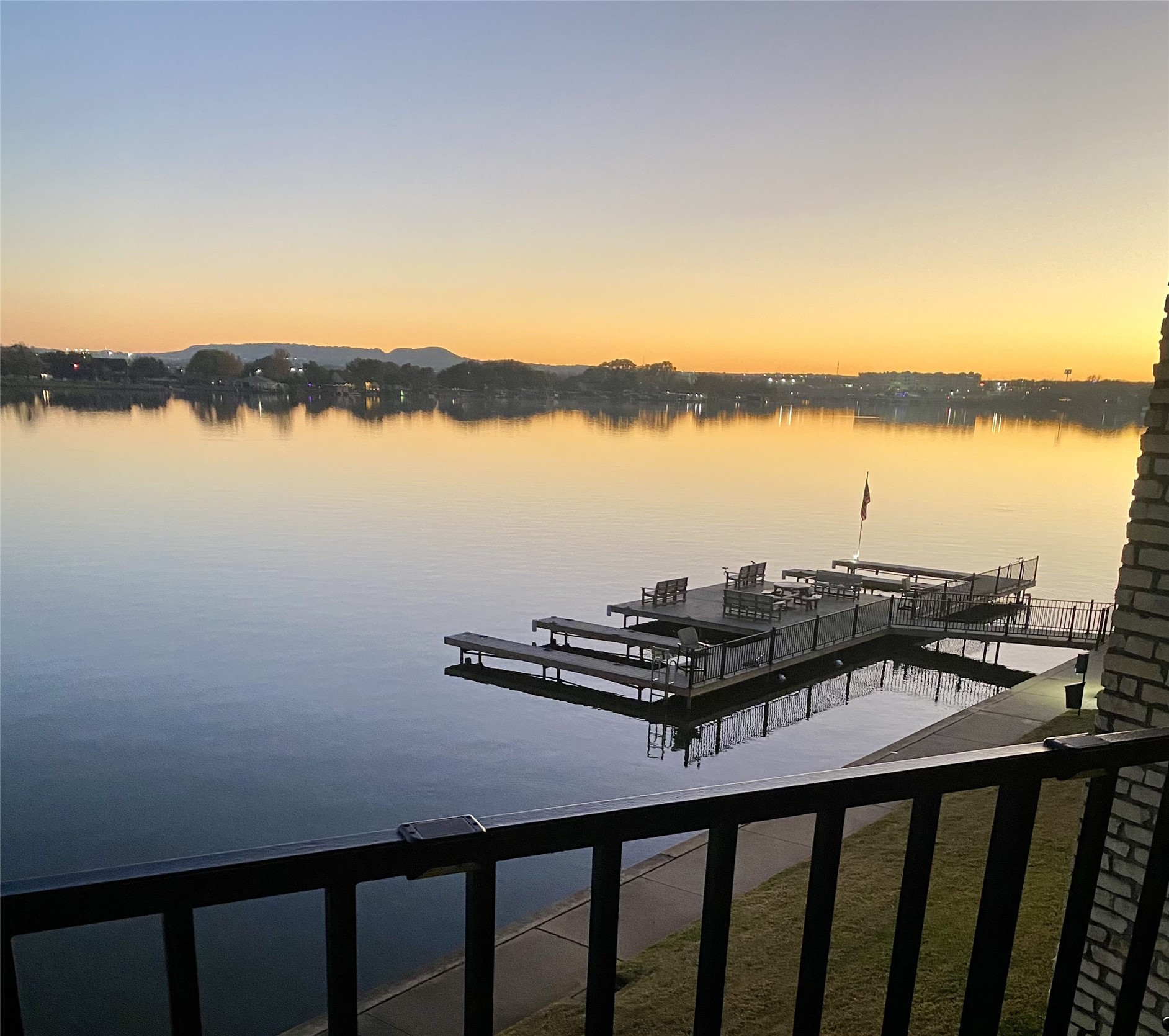 401 E Pearl Street Granbury TX 76048