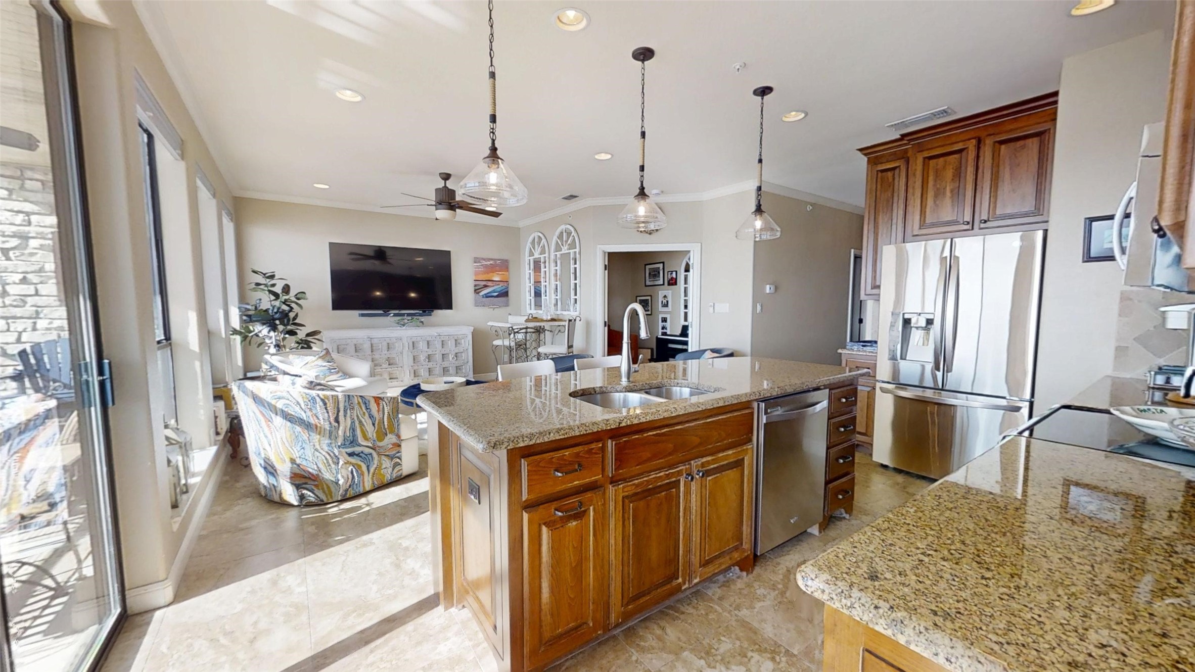 401 E Pearl Street Granbury TX 76048