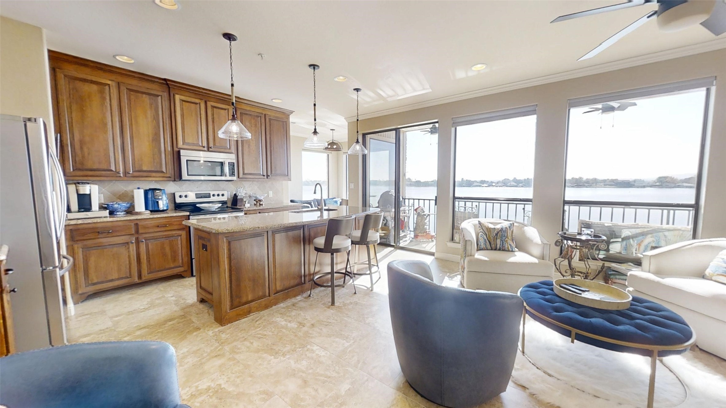 401 E Pearl Street Granbury TX 76048