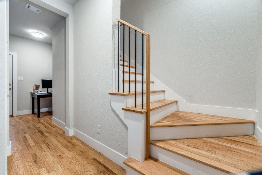 5608 Lindell Avenue Dallas TX 75206