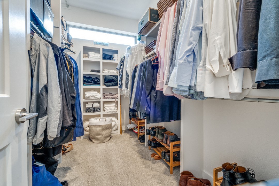 5608 Lindell Avenue Dallas TX 75206