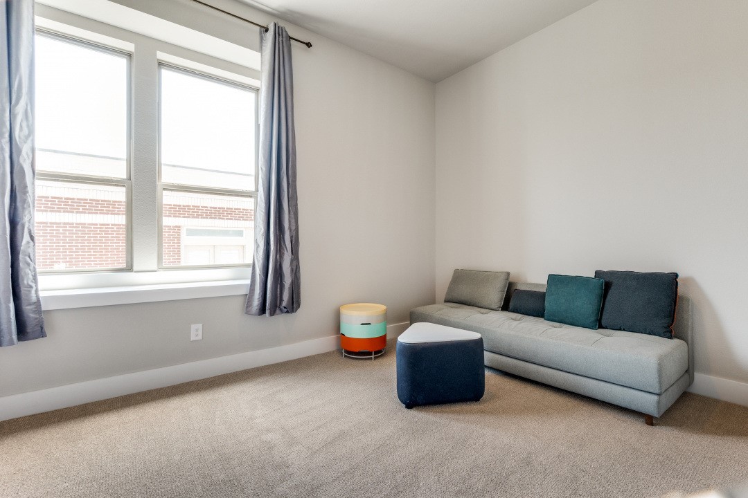 5608 Lindell Avenue Dallas TX 75206