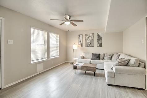 1905 W Morton Street Denison TX 75020