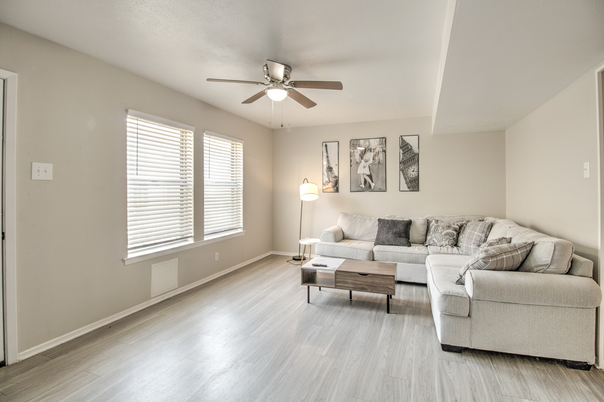 1905 W Morton Street Denison TX 75020