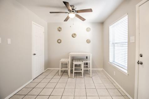 1905 W Morton Street Denison TX 75020
