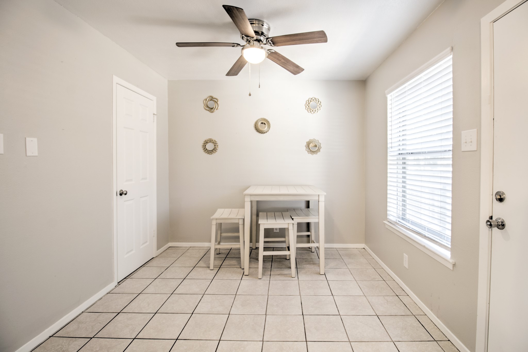 1905 W Morton Street Denison TX 75020