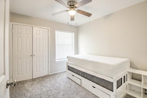 1905 W Morton Street Denison TX 75020