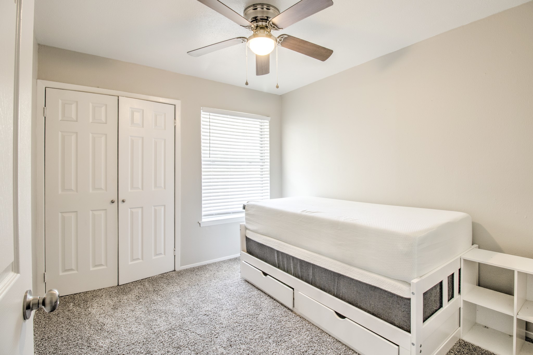 1905 W Morton Street Denison TX 75020