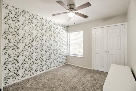 1905 W Morton Street Denison TX 75020