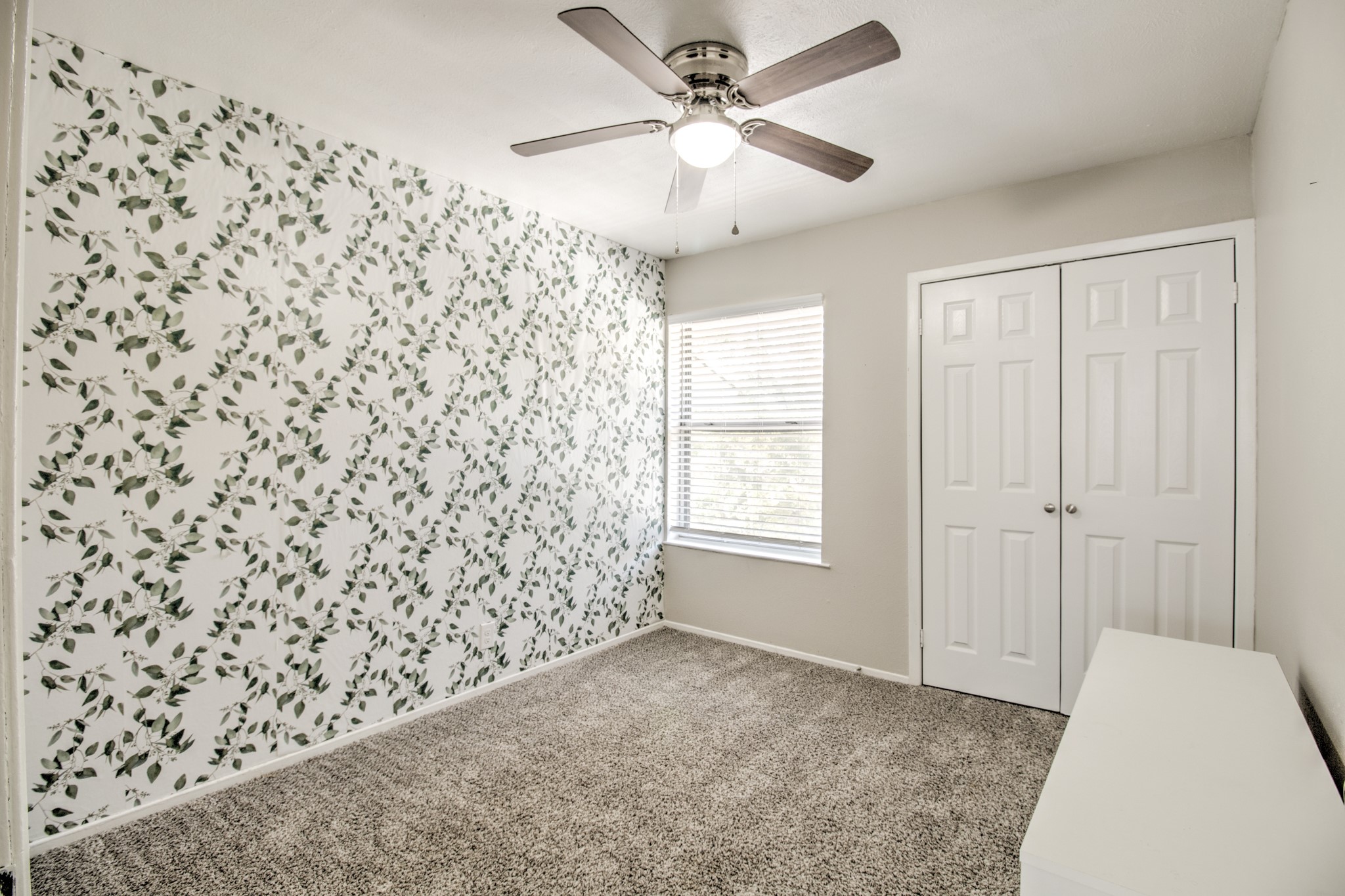 1905 W Morton Street Denison TX 75020