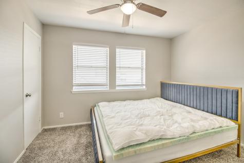 1905 W Morton Street Denison TX 75020