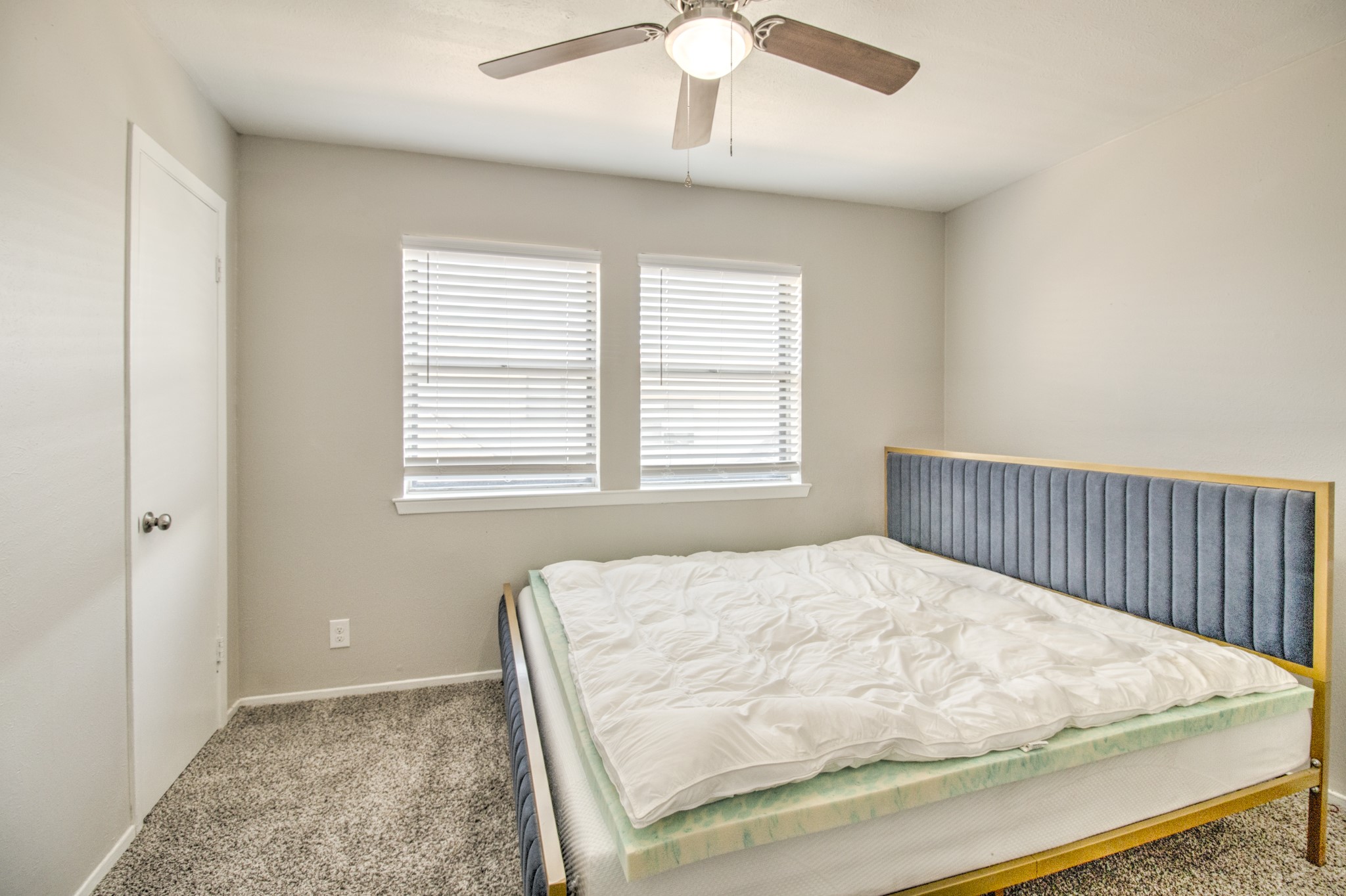 1905 W Morton Street Denison TX 75020