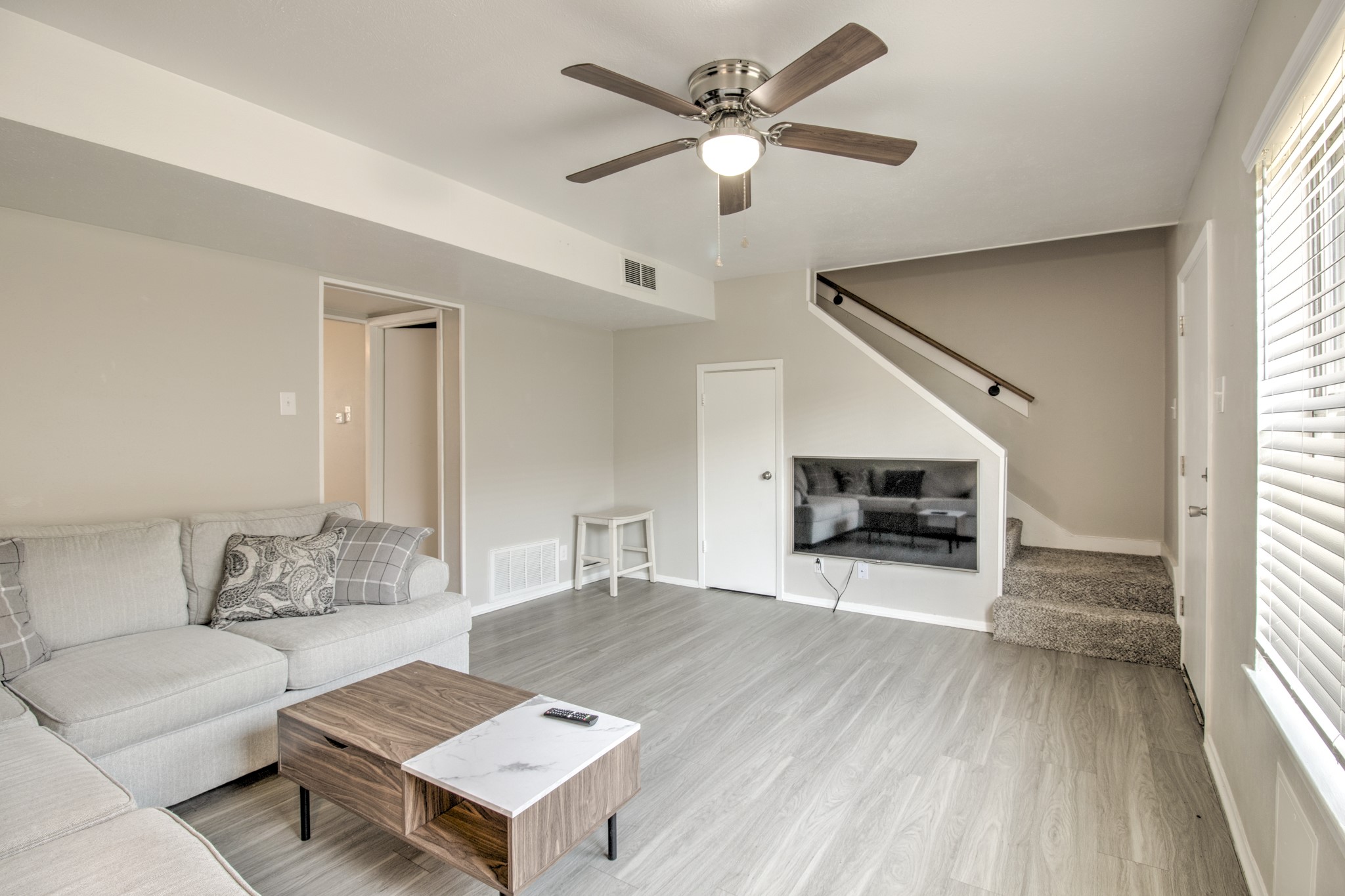 1905 W Morton Street Denison TX 75020