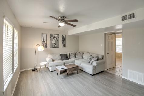 1905 W Morton Street Denison TX 75020