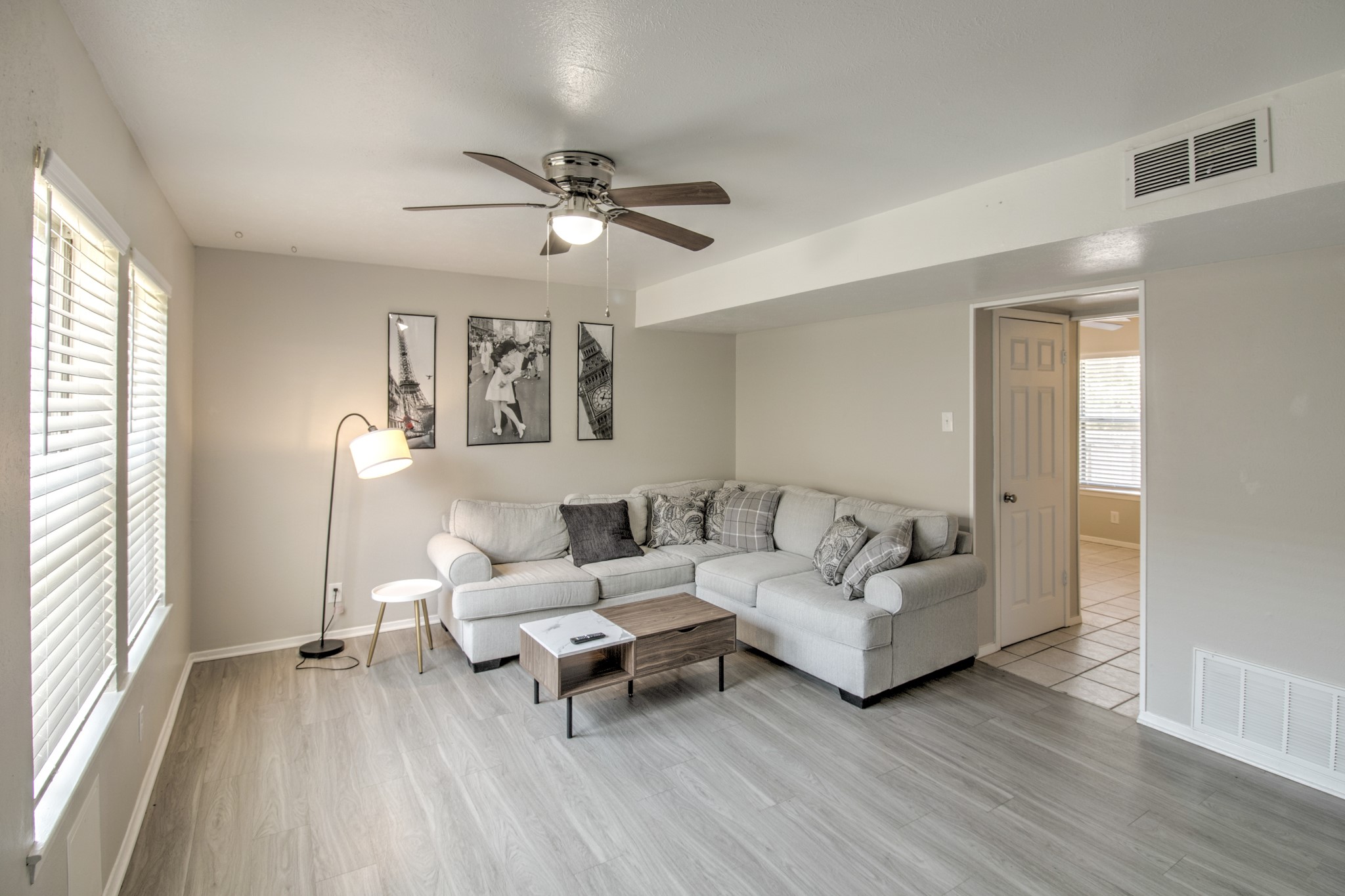 1905 W Morton Street Denison TX 75020