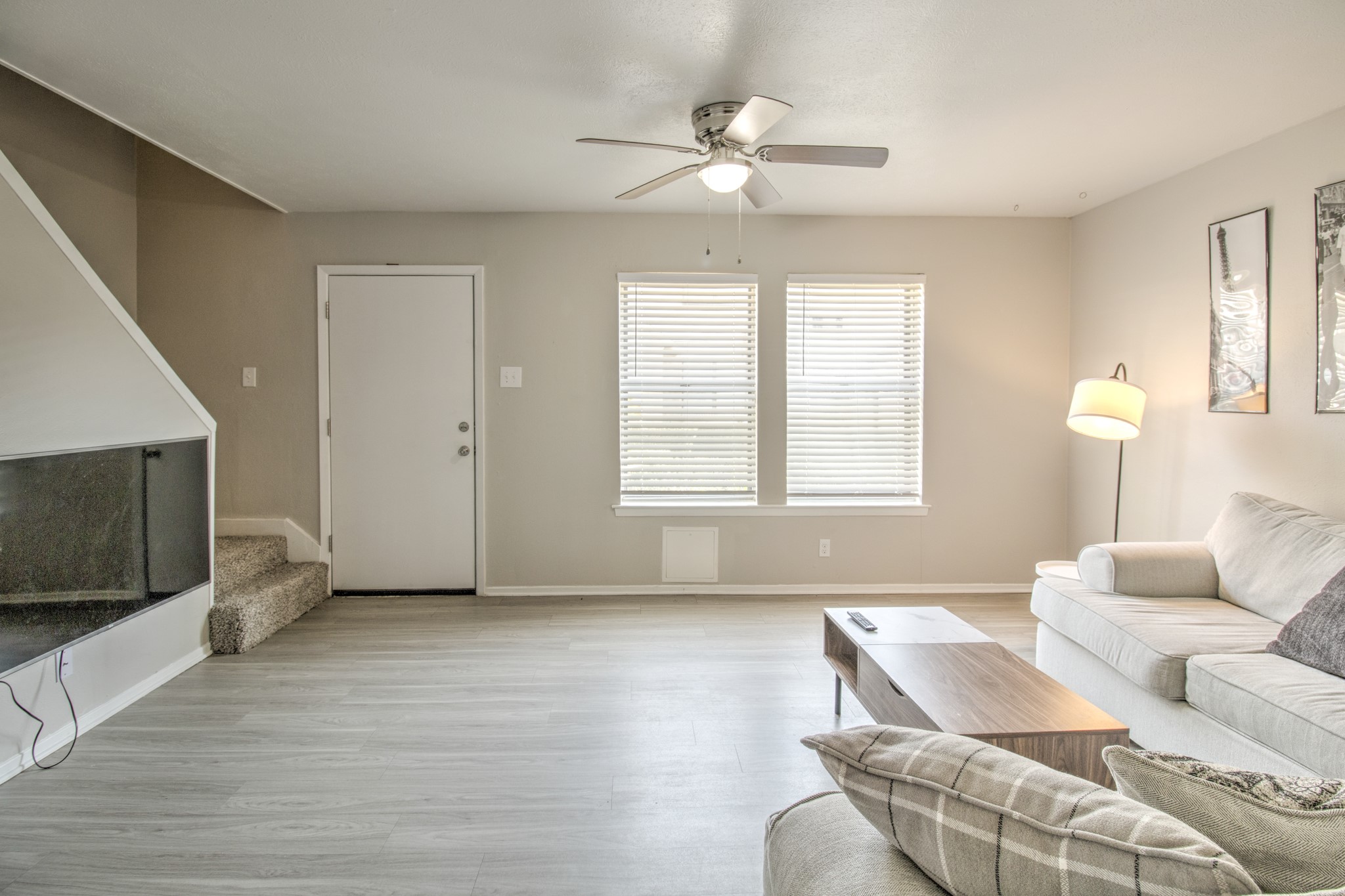 1905 W Morton Street Denison TX 75020