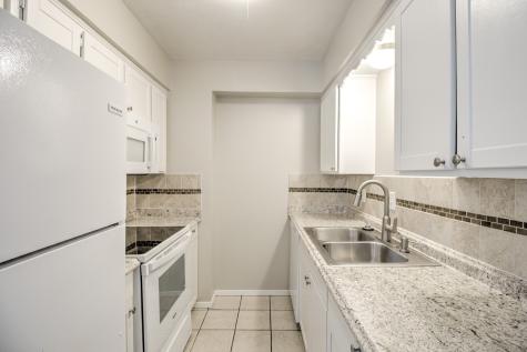 1905 W Morton Street Denison TX 75020