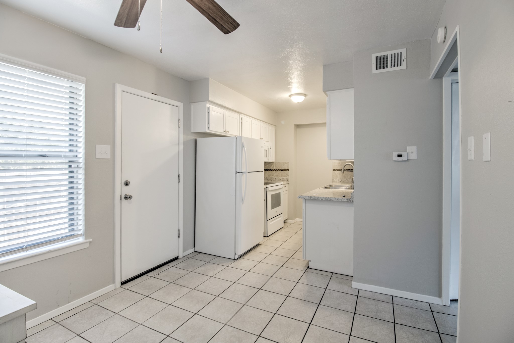 1905 W Morton Street Denison TX 75020