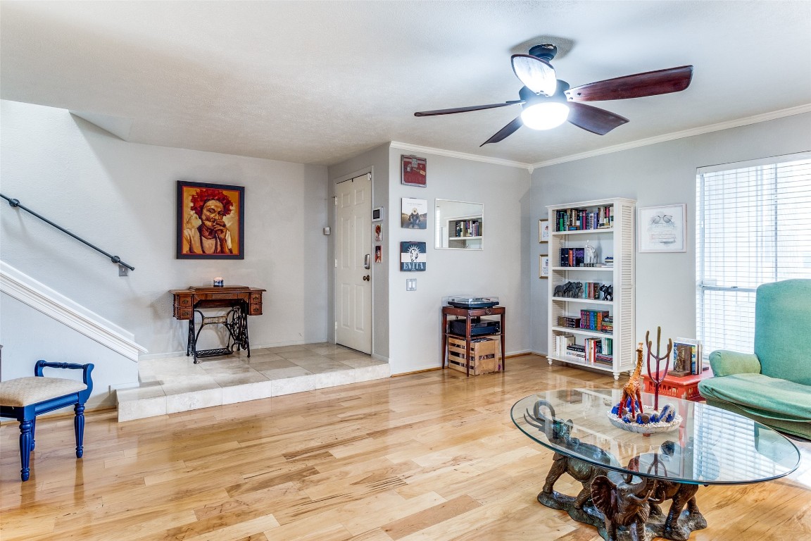 11821 Leisure Drive Dallas TX 75243