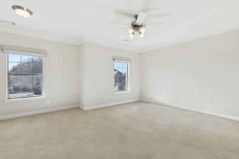 5452 Balmoral Drive Frisco TX 75034