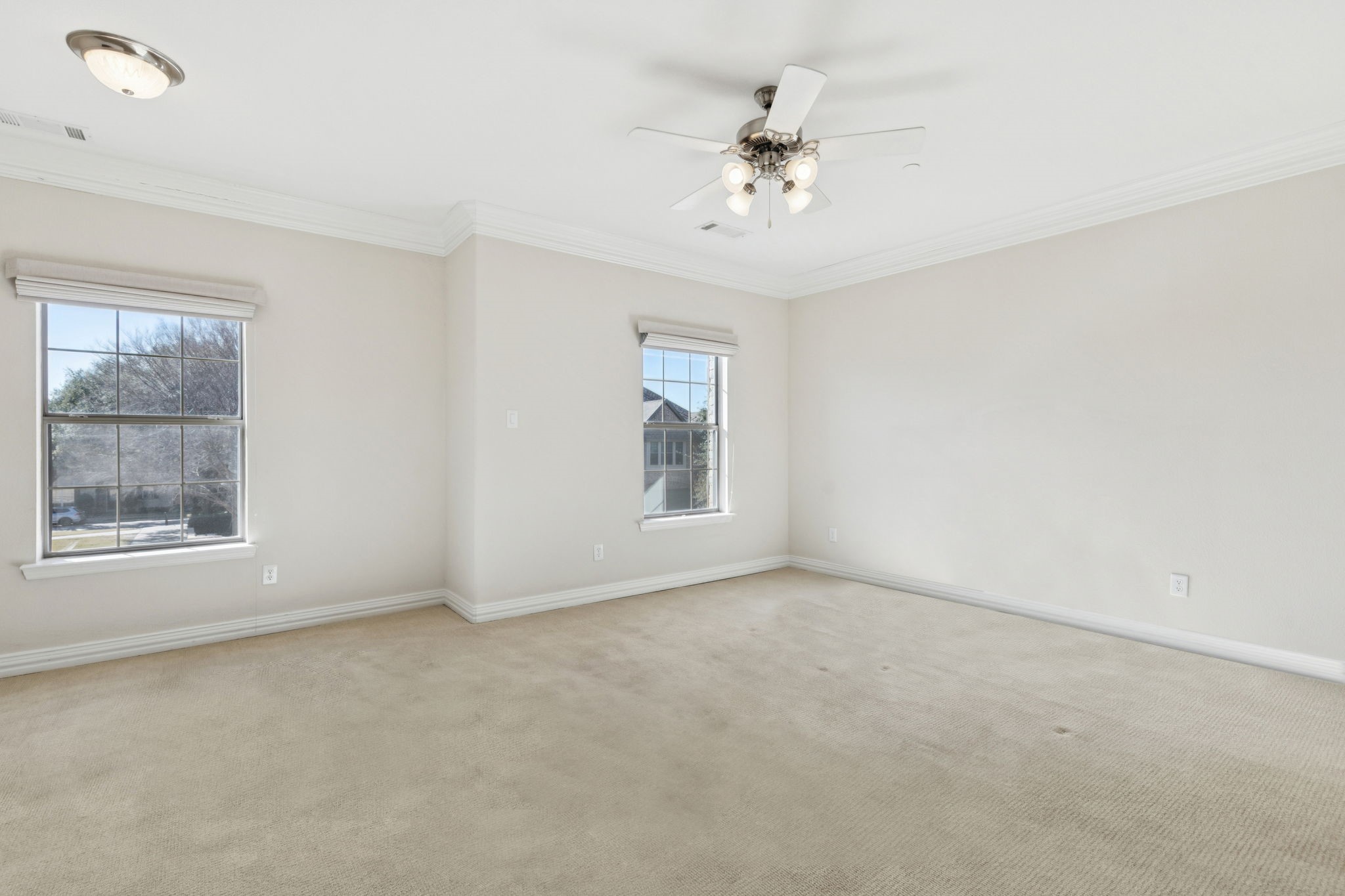 5452 Balmoral Drive Frisco TX 75034