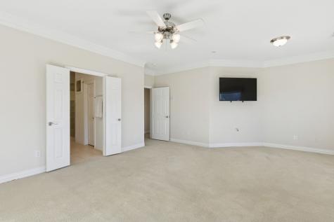 5452 Balmoral Drive Frisco TX 75034
