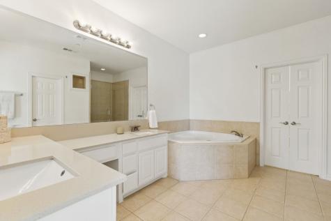 5452 Balmoral Drive Frisco TX 75034
