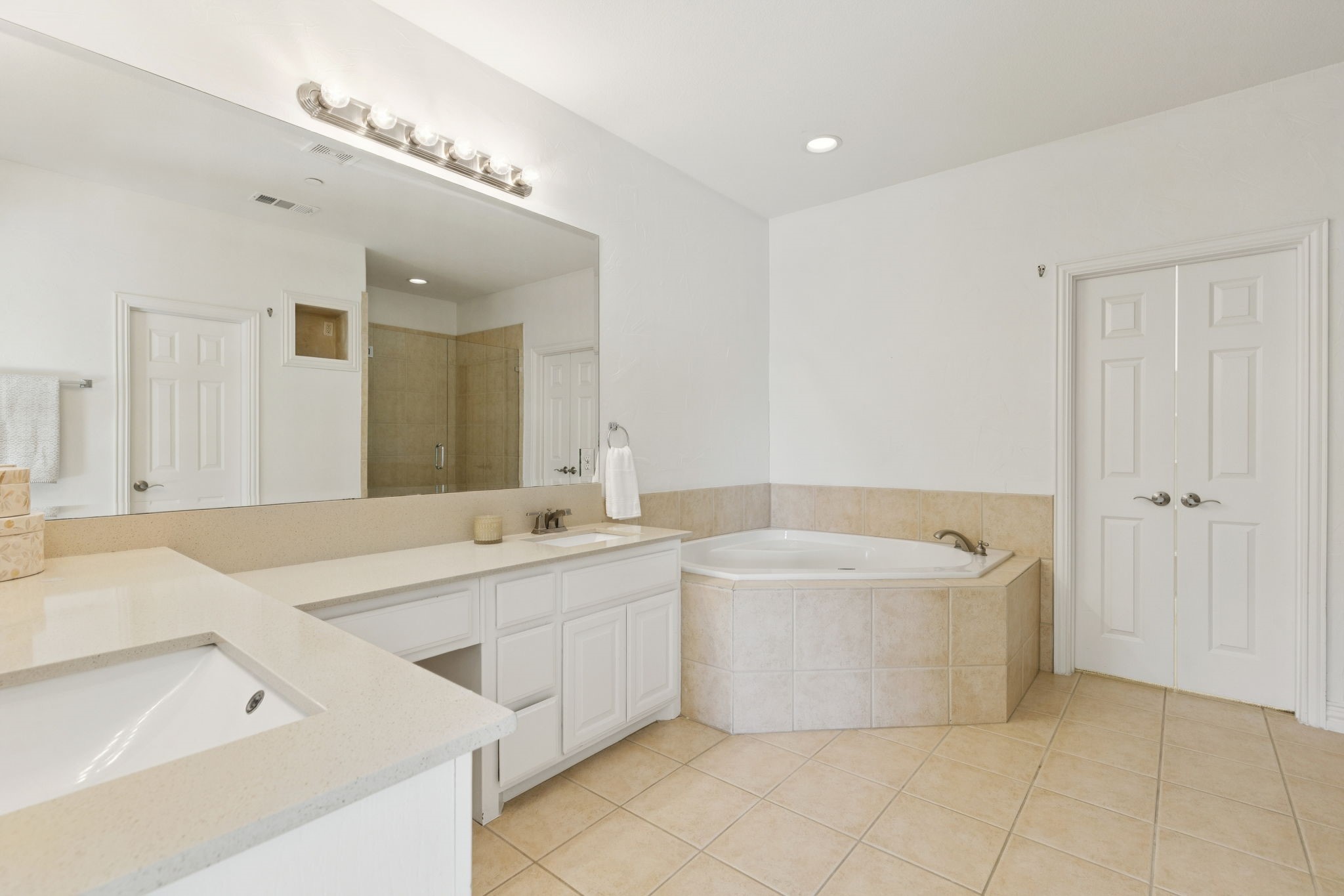 5452 Balmoral Drive Frisco TX 75034