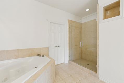 5452 Balmoral Drive Frisco TX 75034