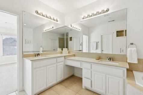 5452 Balmoral Drive Frisco TX 75034