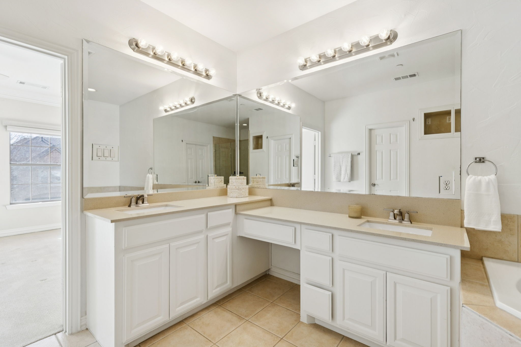 5452 Balmoral Drive Frisco TX 75034