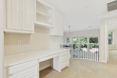 5452 Balmoral Drive Frisco TX 75034