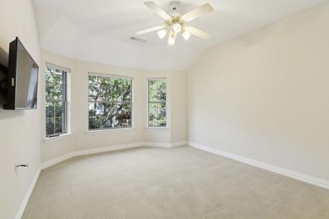 5452 Balmoral Drive Frisco TX 75034