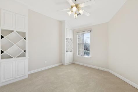 5452 Balmoral Drive Frisco TX 75034