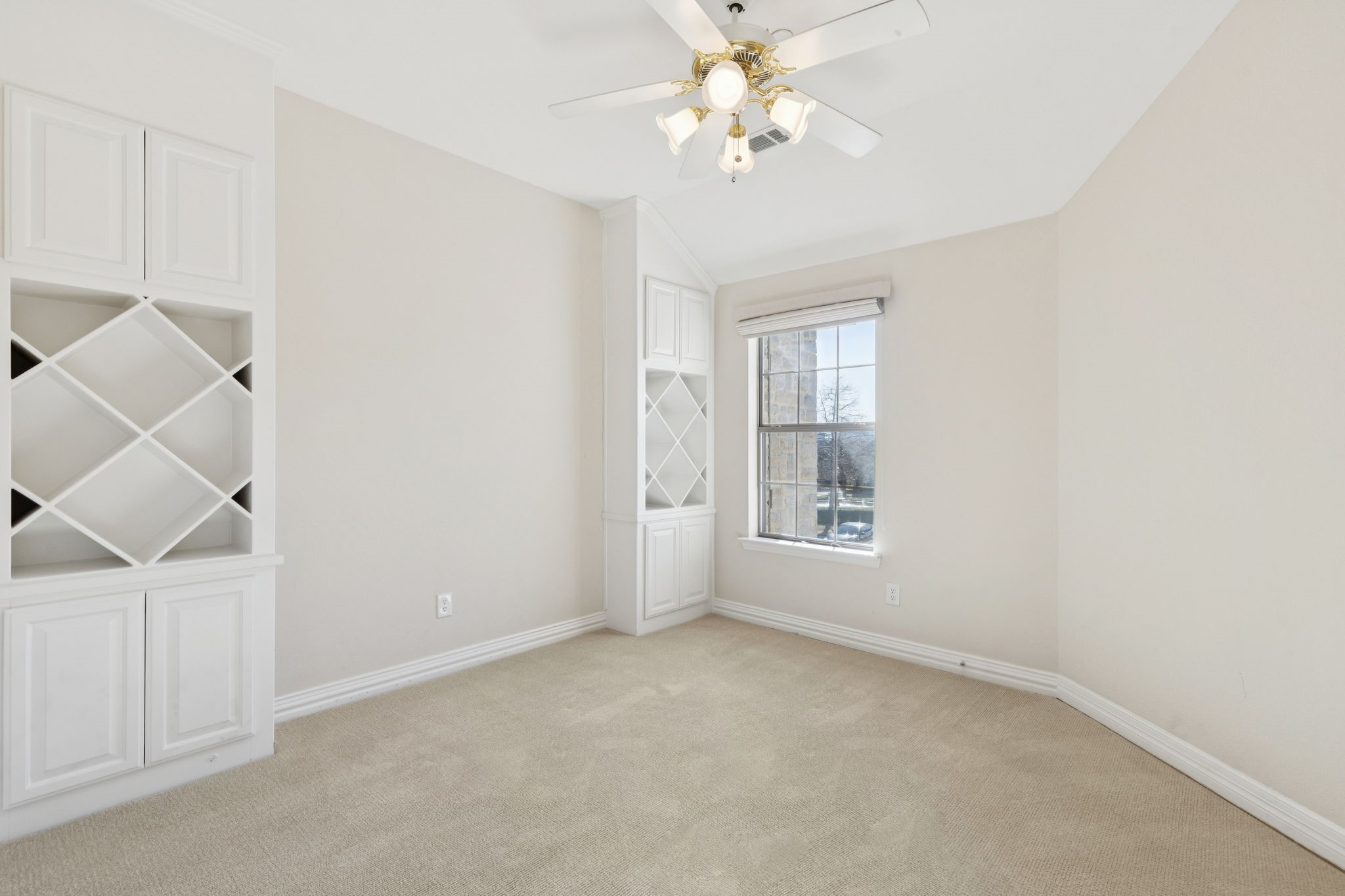 5452 Balmoral Drive Frisco TX 75034
