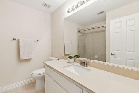 5452 Balmoral Drive Frisco TX 75034