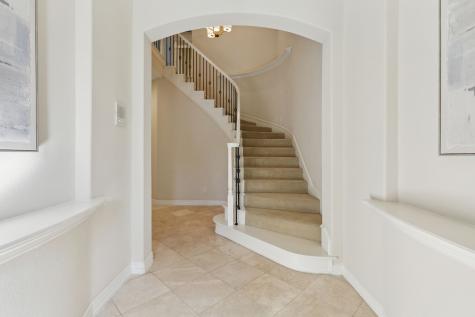 5452 Balmoral Drive Frisco TX 75034