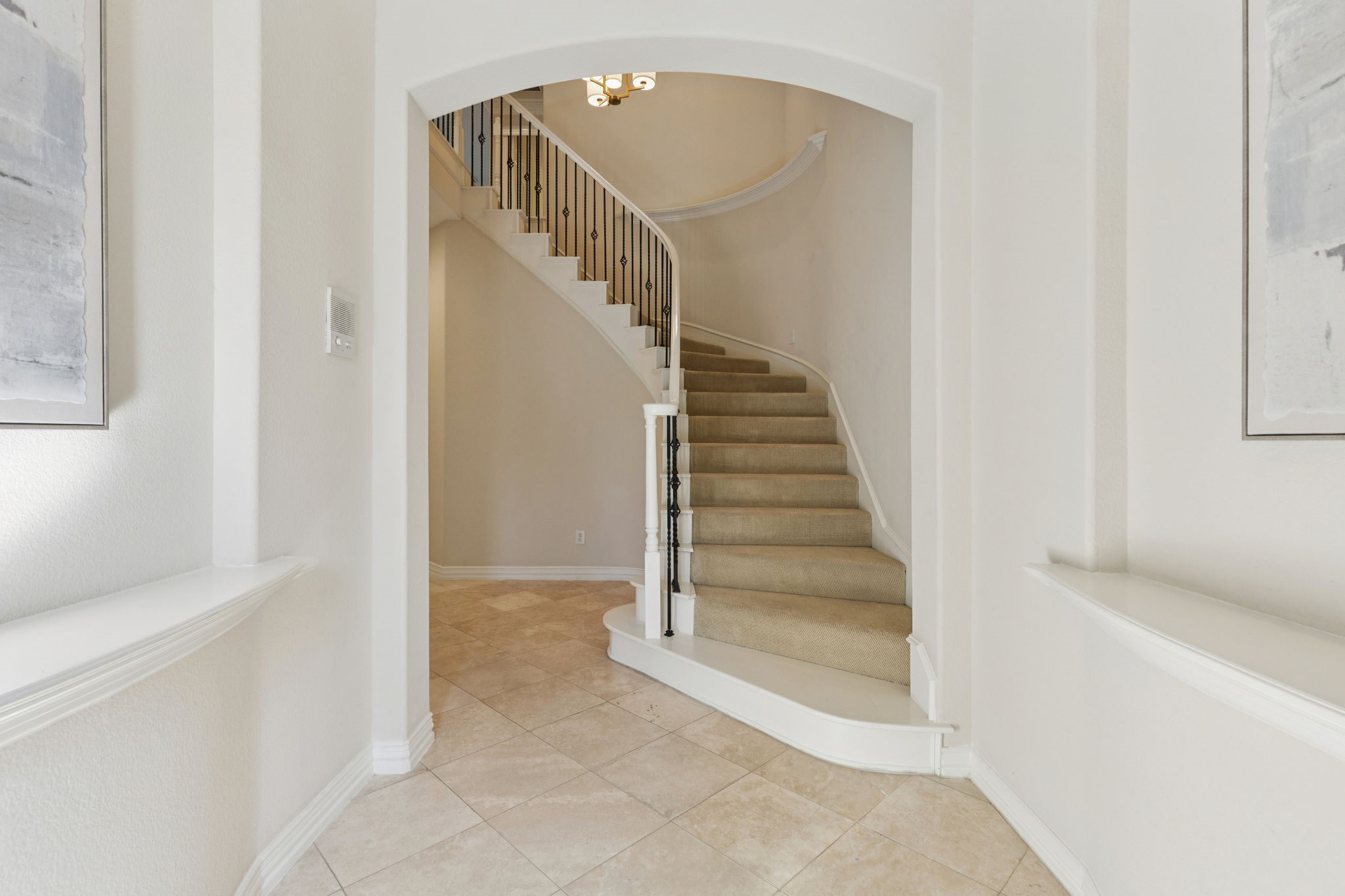 5452 Balmoral Drive Frisco TX 75034