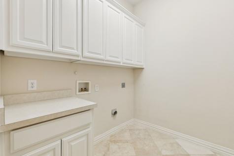 5452 Balmoral Drive Frisco TX 75034
