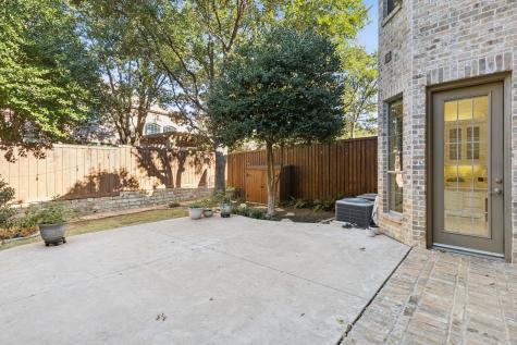 5452 Balmoral Drive Frisco TX 75034