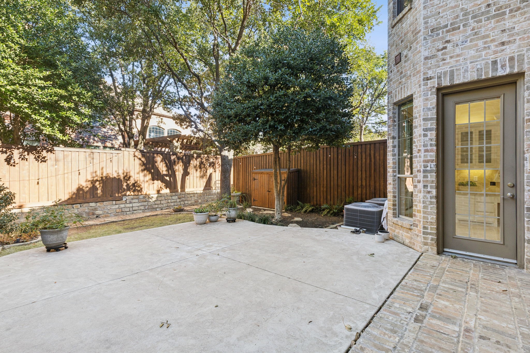 5452 Balmoral Drive Frisco TX 75034