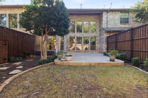 5452 Balmoral Drive Frisco TX 75034