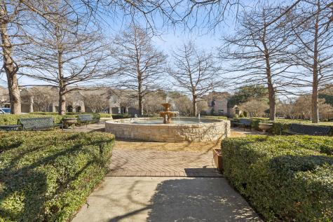 5452 Balmoral Drive Frisco TX 75034